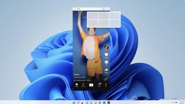截图