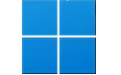 番茄花园Win11 64位极速优化版