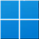 Windows11 64位官网正式版官方版 v2021