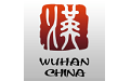 云端武汉•市民