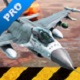 模拟空战