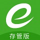 e葱金融