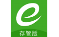 e葱金融