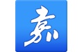 嘉兴人论坛