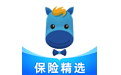慧择保险网