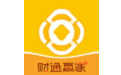 财通证券