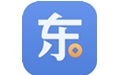 新时代超市收银系统