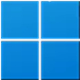 Windows11 Insider Preview 10.0.22000.51 简体中文专业版官方版 v2021