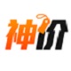 价格网