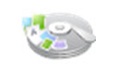 PassMark OSForensics Pro