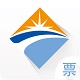 上海客运总站