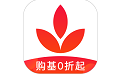 大成基金