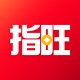 指旺财富
