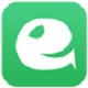 e校通