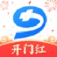 九州通医药