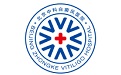 北京中科白癜风医院