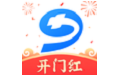 九州通医药