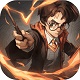 哈利波特:魔法觉醒电脑版 v1.20