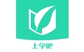 教师招聘