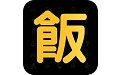 做饭大全
