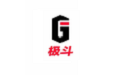 极斗