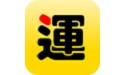 德运