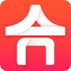 合伙人