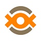 悉知