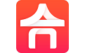 合伙人
