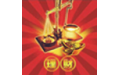 中国理财网