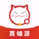 乐铺