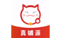 乐铺