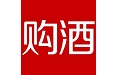 购酒网