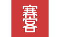 赛客