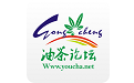 油茶论坛