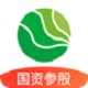 生菜金融