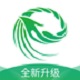 穿针引线