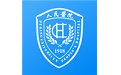 北京大学人民医院