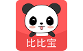 比比宝