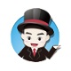 总管家CRM
