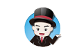 总管家CRM