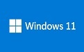Windows 11消费者版(含家庭版/专业版/专业工作站)