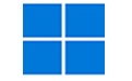 Get Windows11