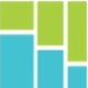 Mekko Graphics