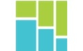 Mekko Graphics
