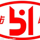 易发营销专家