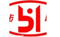 易发营销专家