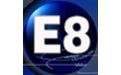 e8钢卷进销存管理软件