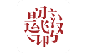 中国汉字听写大会