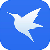 bitcomet download